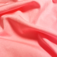 לייקרה בגד ים צבע ורוד מבריק דגם SUMATRA APRIL PINK