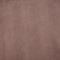 סריג וופל צבע חול חם דגם אנסטסיה