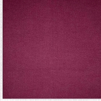 ריב פטנט צבע חציל