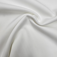 בד מחטב ג'ט צבע לבן חלבי