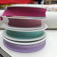 סרט אלכסון כותנה 3