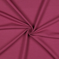 פרנץ טרי אורגני צבע סגול