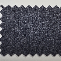 לייקרה בגד ים עם ברק צבע אפור כהה sumatra