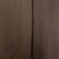 פרנץ טרי צבע חום מוקה