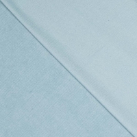 אריג קורדרו בייבי צבע גינס בהיר