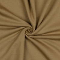 בד פוטר צבע כאמל