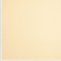 ריב פטנט צבע קרם ברולה