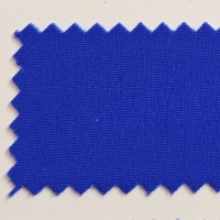 לייקרה בגד ים צבע כחול רויאל דגם malaga