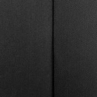 פרנץ טרי צבע שחור