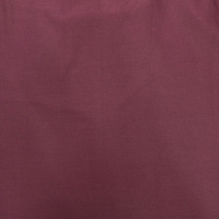 אריג פולי ויסקוזה צבע בורדו דגם פירנצה