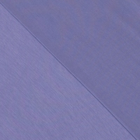 טריקו במבוק צבע סגול לבנדר