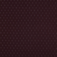 סריג פוינטל צבע סגול חציל