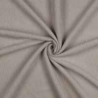 אריג קורדרוי באבלס צבע חול