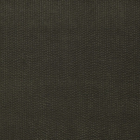 אריג קורדרוי באבלס צבע ירוק זית