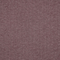 סריג צמות צבע ורוד עתיק