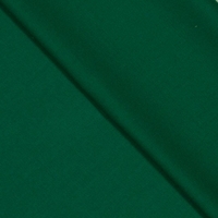 אריג במבוק צבע ירוק בקבוק