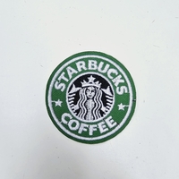 אפליקציה סטרבקס STARBUCKS