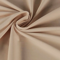 לייקרה בגד ים צבע בז דגם malaga