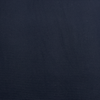 סריג וופל צבע כחול כהה דגם אנסטסיה