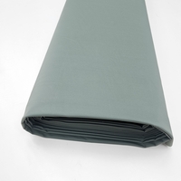 לייקרה בגד ים צבע זית בהיר דגם malaga