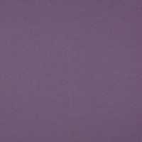 פרנץ טרי אורגני צבע ענבים