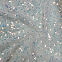 פייטים צבע לבן אולטרה