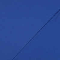 פרנץ טרי אורגני צבע כחול רויאל