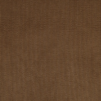 אריג קורדרוי באבלס צבע כאמל