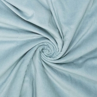 אריג קורדרו בייבי צבע גינס בהיר