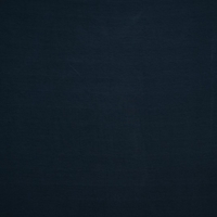 טריקו במבוק צבע כחול כהה