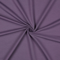 פרנץ טרי אורגני צבע ענבים