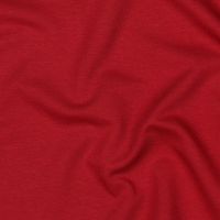 פרנץ טרי אורגני צבע בורדו