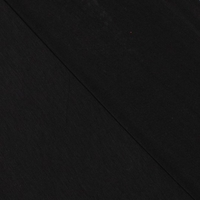 טריקו במבוק צבע שחור