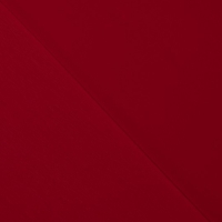 טריקו במבוק צבע אדום רומבה