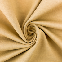 פרנץ טרי צבע כאמל