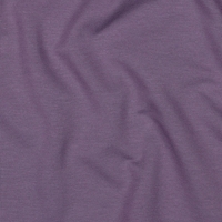 פרנץ טרי אורגני צבע ענבים