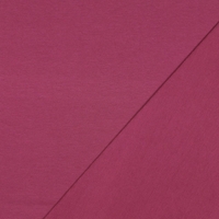 פרנץ טרי אורגני צבע סגול