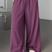 פרנץ טרי צבע שזיף איטלקי