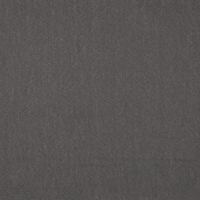 אריג גינס צבע אפור כהה דגם גלורי