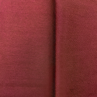 פרנץ טרי צבע בריק כהה