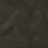 אריג קורדרוי באבלס צבע ירוק זית