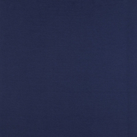 בד פטנט צבע ג'ינס כהה