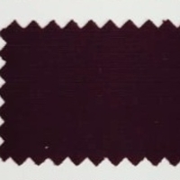 לייקרה בגד ים צבע חציל דגם malaga