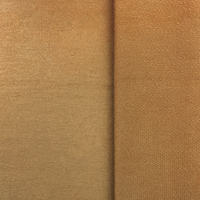 פרנץ טרי צבע כאמל כהה