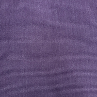 סריג וופל צבע סגול דגם אנסטסיה