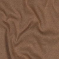 בד פטנט צבע כאמל