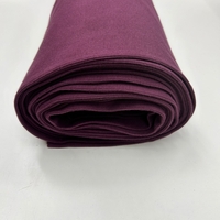 ריב פטנט צבע חציל