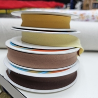 סרט אלכסון כותנה 2