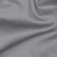 אריג גינס צבע אפור בינוני דגם גלורי