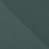 טריקו במבוק צבע ירוק אקליפטוס